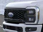 2025 Ford F-250 Crew Cab 4WD Pickup for sale #TED62852 - photo 17