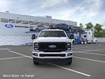 2025 Ford F-250 Crew Cab 4WD Pickup for sale #TED62852 - photo 6