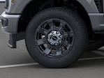 2025 Ford F-250 Crew Cab 4WD Pickup for sale #TED62875 - photo 19