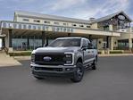 2025 Ford F-250 Crew Cab 4WD Pickup for sale #TED62875 - photo 3