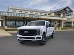 2025 Ford F-250 Crew Cab 4WD Pickup for sale #TED63462 - photo 2