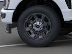2025 Ford F-250 Crew Cab 4WD Pickup for sale #TED63524 - photo 19