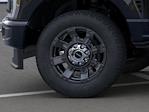 2025 Ford F-250 Crew Cab 4WD Pickup for sale #TED63814 - photo 19