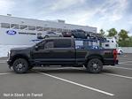 2025 Ford F-250 Crew Cab 4WD Pickup for sale #TED63814 - photo 4