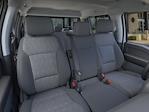 2025 Ford F-250 Crew Cab 4WD Pickup for sale #TED63960 - photo 10