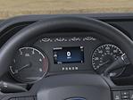 2025 Ford F-250 Crew Cab 4WD Pickup for sale #TED63960 - photo 13