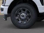 2025 Ford F-250 Crew Cab 4WD Pickup for sale #TED63960 - photo 19