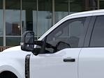 2025 Ford F-250 Crew Cab 4WD Pickup for sale #TED63960 - photo 20