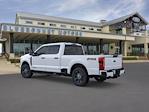 2025 Ford F-250 Crew Cab 4WD Pickup for sale #TED63960 - photo 2