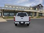 2025 Ford F-250 Crew Cab 4WD Pickup for sale #TED63960 - photo 5