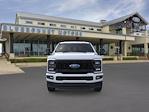 2025 Ford F-250 Crew Cab 4WD Pickup for sale #TED63960 - photo 6