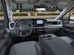 2025 Ford F-250 Crew Cab 4WD Pickup for sale #TED63960 - photo 9
