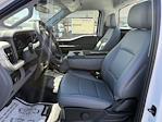 New 2025 Ford F-350 Regular Cab Service Truck for sale #TED64265 - photo 11