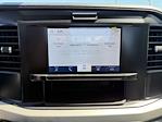 New 2025 Ford F-350 Regular Cab Service Truck for sale #TED64265 - photo 12