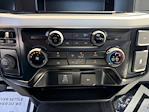 New 2025 Ford F-350 Regular Cab Service Truck for sale #TED64265 - photo 13