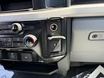 New 2025 Ford F-350 Regular Cab Service Truck for sale #TED64265 - photo 14