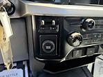 New 2025 Ford F-350 Regular Cab Service Truck for sale #TED64265 - photo 15