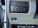 New 2025 Ford F-350 Regular Cab Service Truck for sale #TED64265 - photo 16