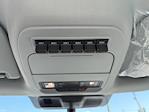 New 2025 Ford F-350 Regular Cab Service Truck for sale #TED64265 - photo 18