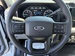 New 2025 Ford F-350 Regular Cab Service Truck for sale #TED64265 - photo 20