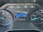 New 2025 Ford F-350 Regular Cab Service Truck for sale #TED64265 - photo 21