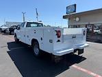 New 2025 Ford F-350 Regular Cab Service Truck for sale #TED64265 - photo 7