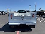 New 2025 Ford F-350 Regular Cab Service Truck for sale #TED64265 - photo 8