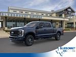 2025 Ford F-250 Crew Cab 4WD Pickup for sale #TED64606 - photo 1