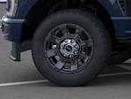2025 Ford F-250 Crew Cab 4WD Pickup for sale #TED64606 - photo 19