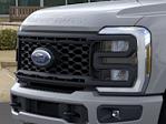 2025 Ford F-250 Crew Cab 4WD Pickup for sale #TED64622 - photo 17
