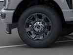 2025 Ford F-250 Crew Cab 4WD Pickup for sale #TED64622 - photo 19