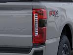 2025 Ford F-250 Crew Cab 4WD Pickup for sale #TED64622 - photo 21