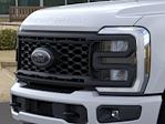 New 2025 Ford F-250 Lariat Crew Cab 4WD Pickup for sale #TED64763 - photo 17