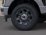 2025 Ford F-250 Crew Cab 4WD Pickup for sale #TED65014 - photo 19