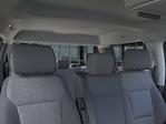 2025 Ford F-250 Crew Cab 4WD Pickup for sale #TED65014 - photo 22
