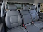 New 2025 Ford F-350 XL Regular Cab Cab Chassis for sale #TED65329 - photo 9