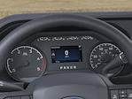 New 2025 Ford F-350 XL Regular Cab Cab Chassis for sale #TED65329 - photo 12