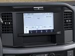 New 2025 Ford F-350 XL Regular Cab Cab Chassis for sale #TED65329 - photo 13