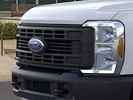 New 2025 Ford F-350 XL Regular Cab Cab Chassis for sale #TED65329 - photo 16