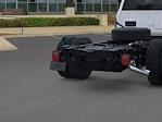 New 2025 Ford F-350 XL Regular Cab Cab Chassis for sale #TED65329 - photo 20