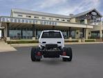 New 2025 Ford F-350 XL Regular Cab Cab Chassis for sale #TED65329 - photo 4