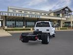 New 2025 Ford F-350 XL Regular Cab Cab Chassis for sale #TED65329 - photo 7