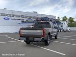 New 2026 Ford F-250 King Ranch Crew Cab for sale #TED65900 - photo 8
