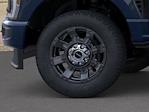 New 2025 Ford F-250 XL Crew Cab 4WD Pickup for sale #TED66003 - photo 19