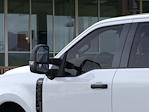 2025 Ford F-250 Crew Cab 4WD Pickup for sale #TED66329 - photo 20