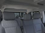 New 2025 Ford F-250 XL Crew Cab 4WD Pickup for sale #TED66498 - photo 22