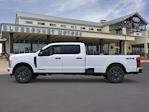 New 2026 Ford F-250 XL Crew Cab for sale #TED66969 - photo 4