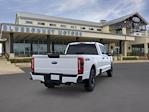 New 2026 Ford F-250 XL Crew Cab for sale #TED66969 - photo 8