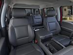 New 2025 Ford F-250 Lariat Crew Cab for sale #TED67021 - photo 9