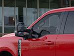 New 2025 Ford F-250 Lariat Crew Cab for sale #TED67021 - photo 19
